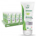 DERMOGEL ALOE VERA 98% 100ML